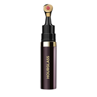HOURGLASS 唇部护理油 #ADORN玫瑰粉色 7.5ml