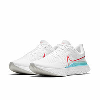 NIKE 耐克 REACT INFINITY RUN FK 2 CT2357 男款跑鞋