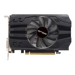 asus华硕gtx1050ti4g甜品级吃鸡游戏电竞显卡电脑台式机独立显卡