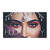 HUDA BEAUTY 18色眼影盘 #沙漠黄昏 25.2g