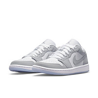 NIKE 耐克 AIR JORDAN 1 LOW DC0774 女子运动鞋