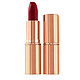 Charlotte Tilbury 口红 Walk Of Shame