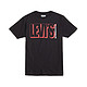 Levi's 李维斯 男士T恤 3LVYM3556