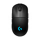  logitech 罗技 G304 无线游戏鼠标　