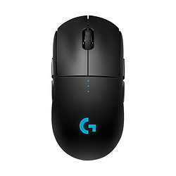 logitech 罗技 G304 无线游戏鼠标