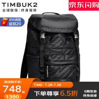 TIMBUK2 天霸 Lug Launch系列 双肩包