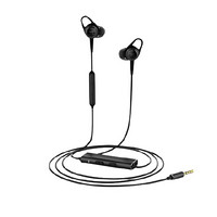 LINNER 聆耳 NC21 Pro 入耳式降噪有线耳机
