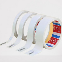 darit tape 德意胶带 办公双面胶带 10m*6卷