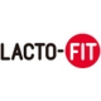 LACTO-FIT/乐多飞