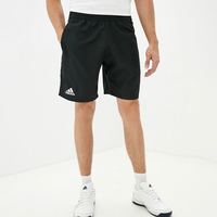 adidas 阿迪达斯 DU0877 男款运动短裤