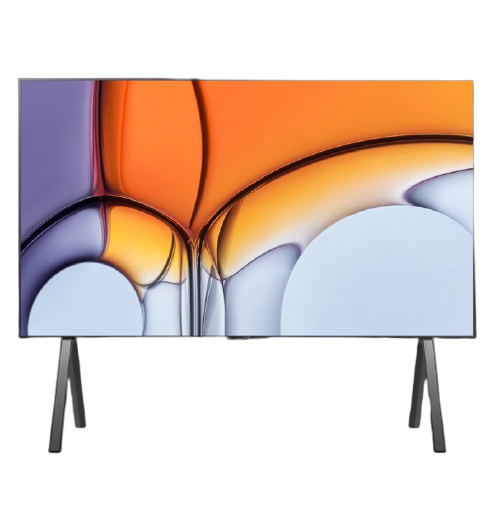 huawei 华为 智慧屏v98系列 hd98soka 液晶电视 98英寸 4k