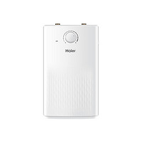 Haier 海尔 EC5U 厨宝 5L 上出水