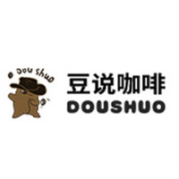 豆说咖啡