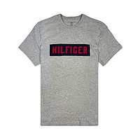 TOMMY HILFIGER 汤米·希尔费格 09T3875 004 男士T恤