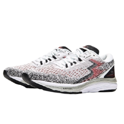 361spire4国际线男款碳板回弹跑鞋