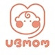 UBMOM