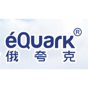 eQuark/俄夸克