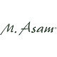 M.Asam