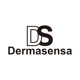 Dermasensa/德玛森氏