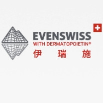 EVENSWISS/伊瑞施