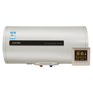 KANCH 康泉 KTAV80 储水式电热水器 80L 2000W