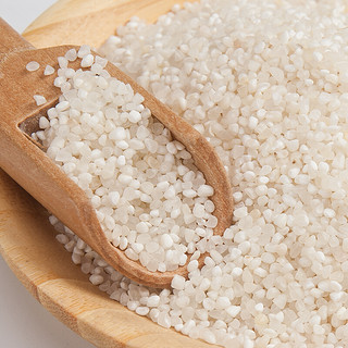 米小芽 营养宝宝米 1段 175g