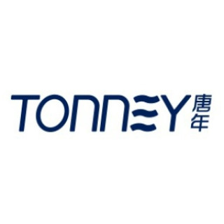 TONNEY/唐年