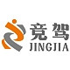 JINGJIA/竞驾