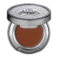 Urban Decay 衰败城市 单色眼影 #Spike 1.5g