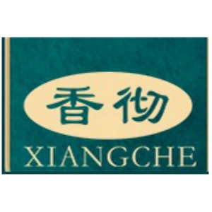 XIANGCHE/香彻