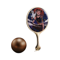 SMATE 须眉 SJ-01复古国风镜