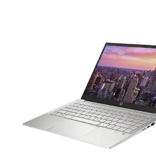 商品hp 惠普 pavilion星14 2021款 14.