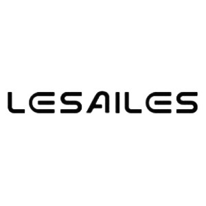 LESAILES/飞遁