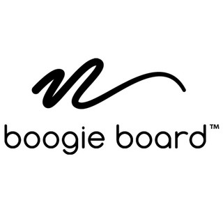 boogie board