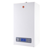 SOOPOEN 索普恩 L1PB20-SH 燃气壁挂炉 20kW