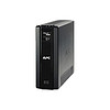 APC BR1500G-CN UPS电源 1500VA/865W