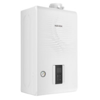 纳碧安 质效系列 LL1GBQ23-NCB500 24LCN 燃气壁挂炉 24kW