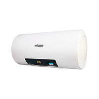 micoe 四季沐歌 M3-D60-30-Y3 储水式电热水器 60L 3000W