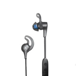 Jaybird X4 入耳式 蓝牙耳机