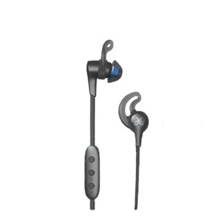 Jaybird X4 入耳式颈挂式蓝牙耳机