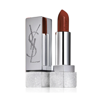 圣罗兰 YSL /圣罗兰 YSL 纯口红 ZOE KRAVITZ限量版