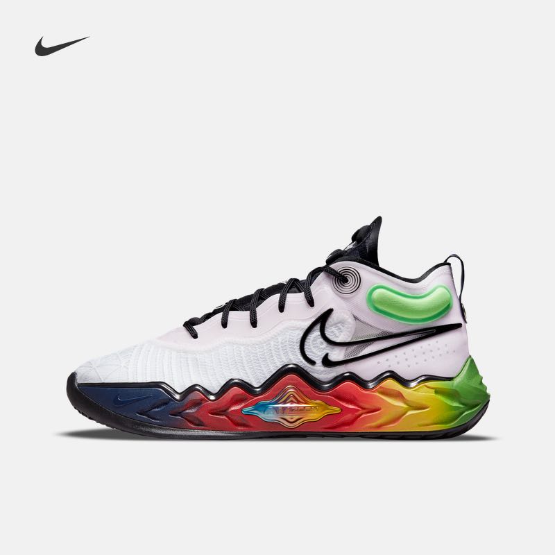 air jordan jordan why not zer0.3 男子篮球鞋 ck6612-800 橙色 42.