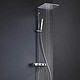 GROHE 高仪 Grohe 高仪 Euphoria 智能控制系统 310 Cube，花洒淋浴系统 26508000