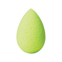 美妆蛋（beautyblender）化妆 海绵 微小型化妆海绵