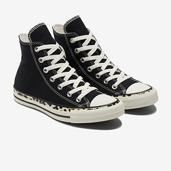 CONVERSE 匡威 Chuck Taylor All Star 570914C 男款经典印花帆布鞋