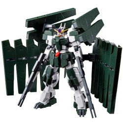 BANDAI 万代 PB限定 HG 1/144 狱天使高达(最终决战装备 Ver.)多少钱-什么值得买