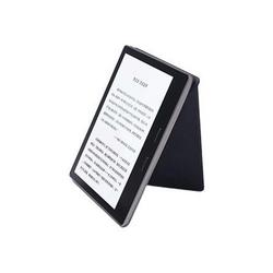 Amazon 亚马逊 Kindle Oasis 2 立式真皮保护套