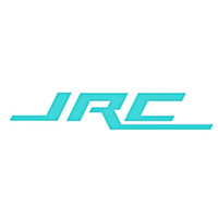 JRC