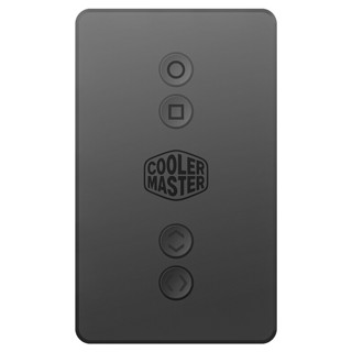 COOLER MASTER 酷冷至尊 冰神G360 ARGB 360mm 一体式水冷散热器