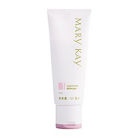 MARY KAY 玫琳凯 经典护肤系列 柔性洗面霜 100ml